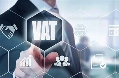 申请VAT税号的要求