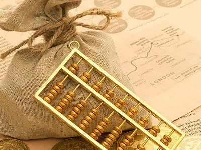 B2B与其他贸易出口方式的区别