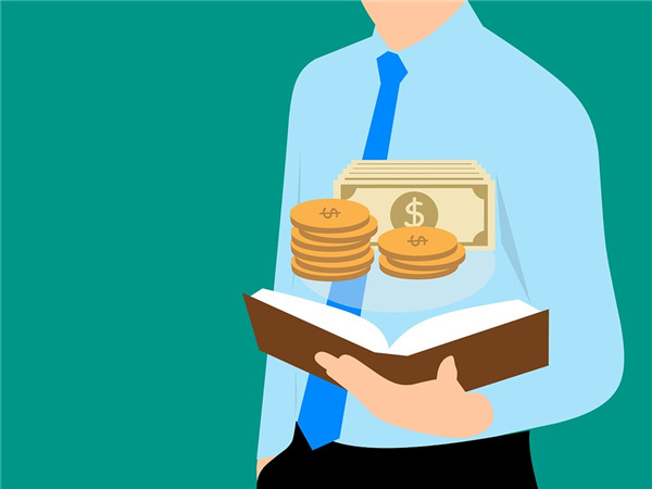 RICHFUL瑞丰合规提示