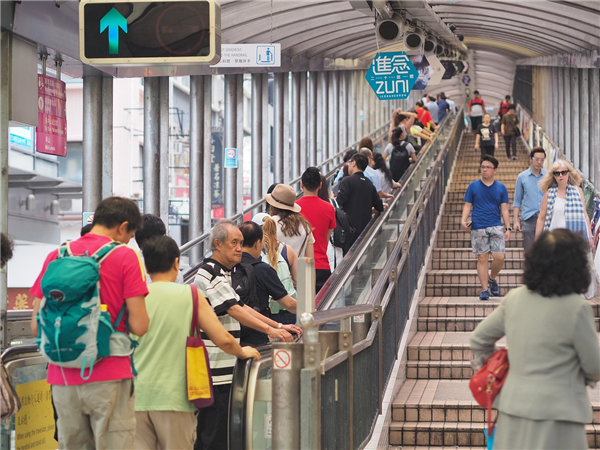 转永居后内地资产怎么办？