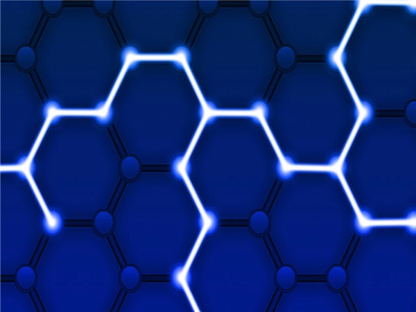 船舶公司全球税务运营