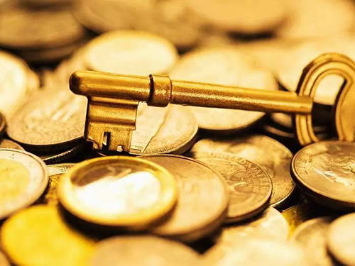注册英国公司的条件要求