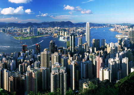 香港公司董事股东变更,注册香港公司服务